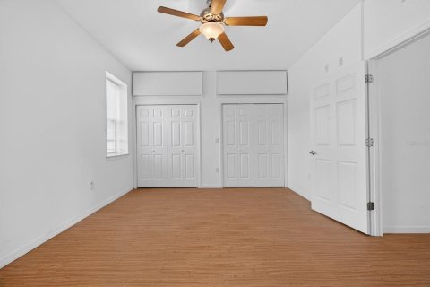 Villa ou maison à vendre à Dade City, Floride: 4 chambres, 228.54 m2 № 2127708 - photo 13