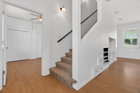 Villa ou maison à vendre à Dade City, Floride: 4 chambres, 228.54 m2 № 2127708 - photo 26