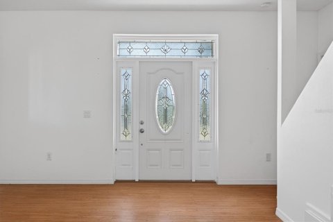 Villa ou maison à vendre à Dade City, Floride: 4 chambres, 228.54 m2 № 2127708 - photo 5
