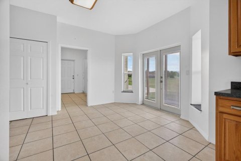 Villa ou maison à vendre à Dade City, Floride: 4 chambres, 228.54 m2 № 2127708 - photo 20