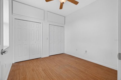 Villa ou maison à vendre à Dade City, Floride: 4 chambres, 228.54 m2 № 2127708 - photo 17