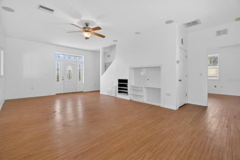 Villa ou maison à vendre à Dade City, Floride: 4 chambres, 228.54 m2 № 2127708 - photo 6
