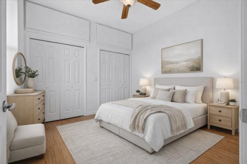 Villa ou maison à vendre à Dade City, Floride: 4 chambres, 228.54 m2 № 2127708 - photo 16