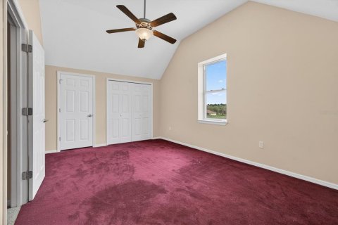 Villa ou maison à vendre à Dade City, Floride: 4 chambres, 228.54 m2 № 2127708 - photo 2