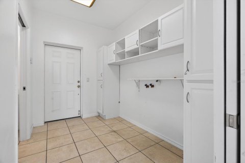 Villa ou maison à vendre à Dade City, Floride: 4 chambres, 228.54 m2 № 2127708 - photo 23