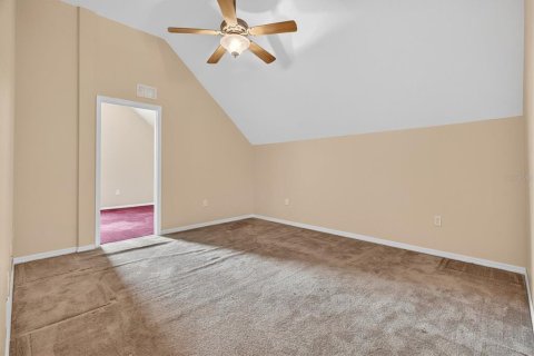 Villa ou maison à vendre à Dade City, Floride: 4 chambres, 228.54 m2 № 2127708 - photo 28