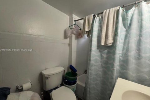 Купить коммерческую недвижимость в Майами, Флорида 163.88м2, № 1971478 - фото 13