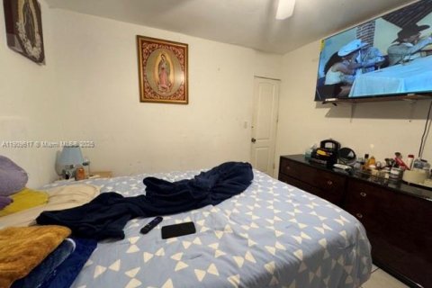 Купить коммерческую недвижимость в Майами, Флорида 163.88м2, № 1971478 - фото 9