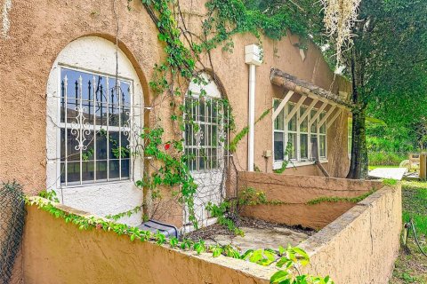 Casa en venta en Cocoa, Florida, 2 dormitorios, 101.91 m2 № 2144374 - foto 5