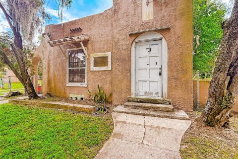 Casa en venta en Cocoa, Florida, 2 dormitorios, 101.91 m2 № 2144374 - foto 8