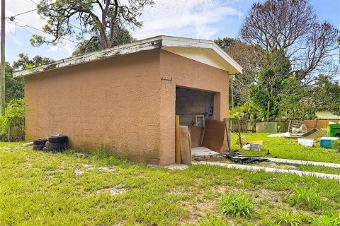 Casa en venta en Cocoa, Florida, 2 dormitorios, 101.91 m2 № 2144374 - foto 4