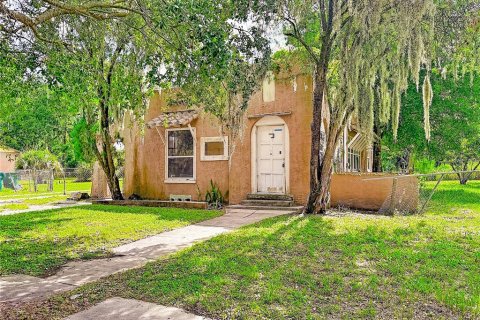 Casa en venta en Cocoa, Florida, 2 dormitorios, 101.91 m2 № 2144374 - foto 7