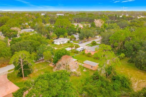 Casa en venta en Cocoa, Florida, 2 dormitorios, 101.91 m2 № 2144374 - foto 3