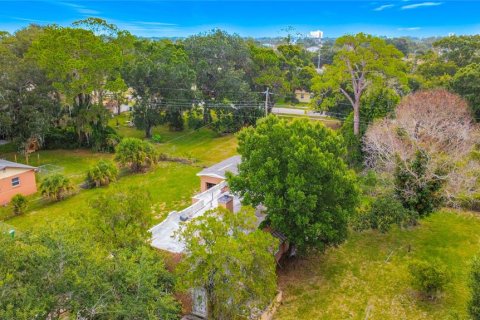 Casa en venta en Cocoa, Florida, 2 dormitorios, 101.91 m2 № 2144374 - foto 6