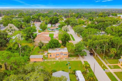 Casa en venta en Cocoa, Florida, 2 dormitorios, 101.91 m2 № 2144374 - foto 2