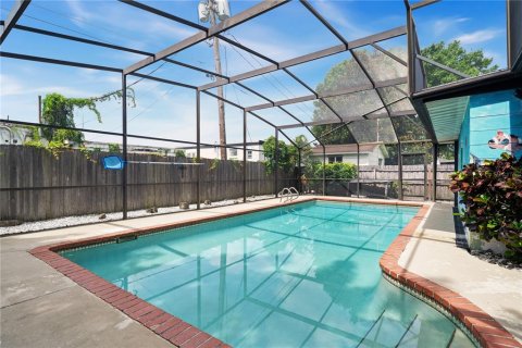 House in Orlando, Florida 3 bedrooms, 140.19 sq.m. № 1821227 - photo 16