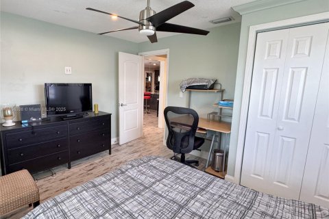 Casa en alquiler en Pompano Beach, Florida, 2 dormitorios, 84.54 m2 № 1979270 - foto 22
