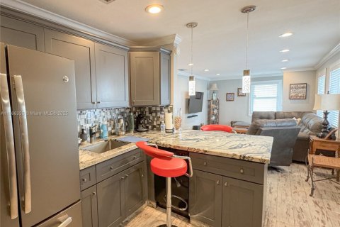 Casa en alquiler en Pompano Beach, Florida, 2 dormitorios, 84.54 m2 № 1979270 - foto 10