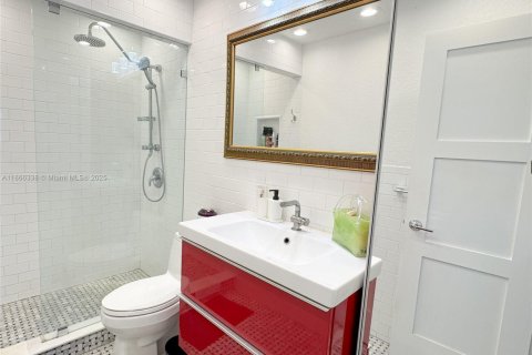 Casa en alquiler en Pompano Beach, Florida, 2 dormitorios, 84.54 m2 № 1979270 - foto 18