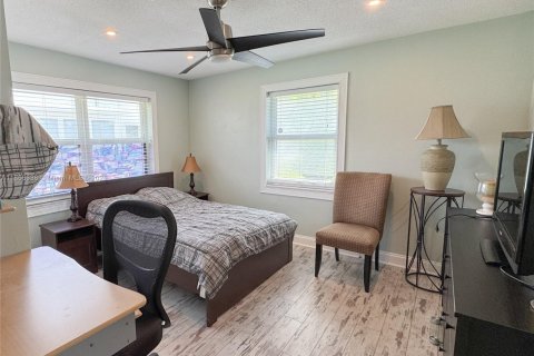 Casa en alquiler en Pompano Beach, Florida, 2 dormitorios, 84.54 m2 № 1979270 - foto 20