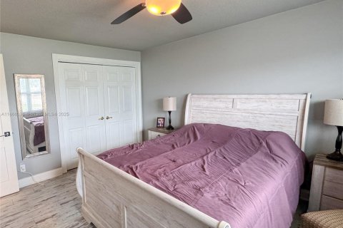 Casa en alquiler en Pompano Beach, Florida, 2 dormitorios, 84.54 m2 № 1979270 - foto 15