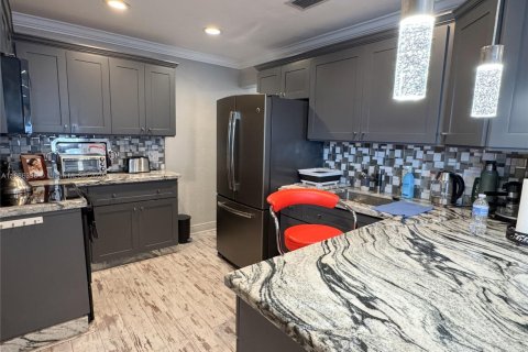 Casa en alquiler en Pompano Beach, Florida, 2 dormitorios, 84.54 m2 № 1979270 - foto 8