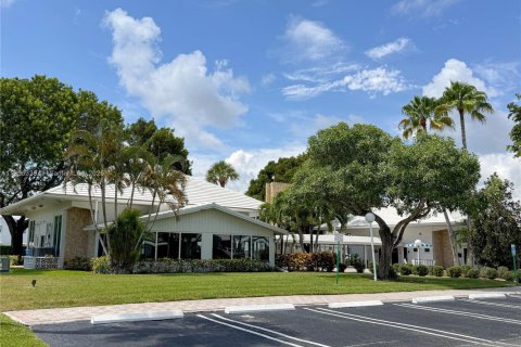 Casa en alquiler en Pompano Beach, Florida, 2 dormitorios, 84.54 m2 № 1979270 - foto 25