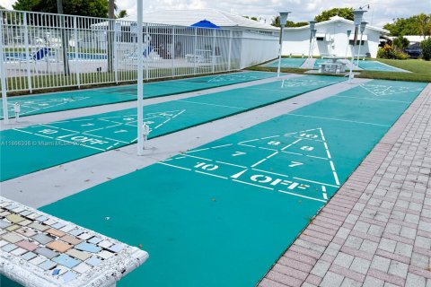 Casa en alquiler en Pompano Beach, Florida, 2 dormitorios, 84.54 m2 № 1979270 - foto 26