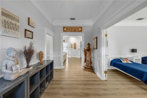 Купить коммерческую недвижимость в Хомстед, Флорида № 2067718 - фото 13