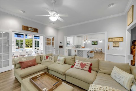 Купить коммерческую недвижимость в Хомстед, Флорида № 2067718 - фото 25