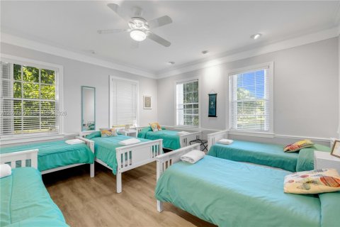 Купить коммерческую недвижимость в Хомстед, Флорида № 2067718 - фото 17