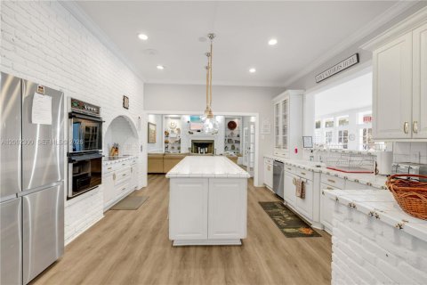 Купить коммерческую недвижимость в Хомстед, Флорида № 2067718 - фото 27