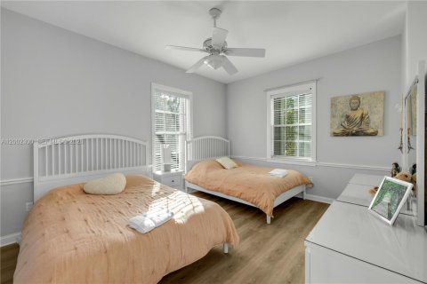 Купить коммерческую недвижимость в Хомстед, Флорида № 2067718 - фото 15