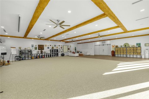 Купить коммерческую недвижимость в Хомстед, Флорида № 2067718 - фото 10