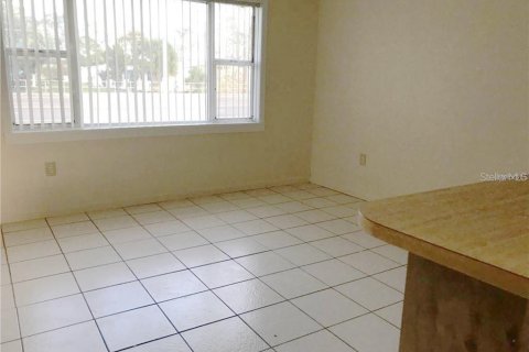 Commercial property in Kissimmee, Florida 152.73 sq.m. № 2130211 - photo 3