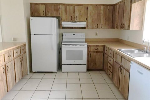 Commercial property in Kissimmee, Florida 152.73 sq.m. № 2130211 - photo 4
