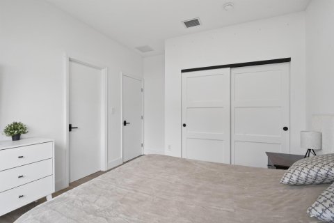Villa ou maison à vendre à Fort Lauderdale, Floride: 4 chambres, 206.99 m2 № 2147232 - photo 28