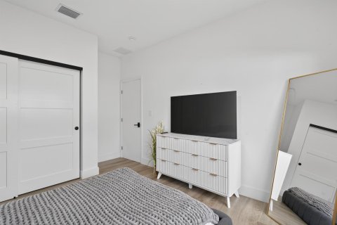 Villa ou maison à vendre à Fort Lauderdale, Floride: 4 chambres, 206.99 m2 № 2147232 - photo 24