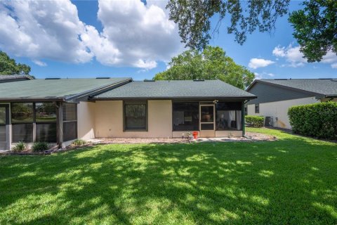 Casa en venta en Haines City, Florida, 2 dormitorios, 114.27 m2 № 2217408 - foto 22