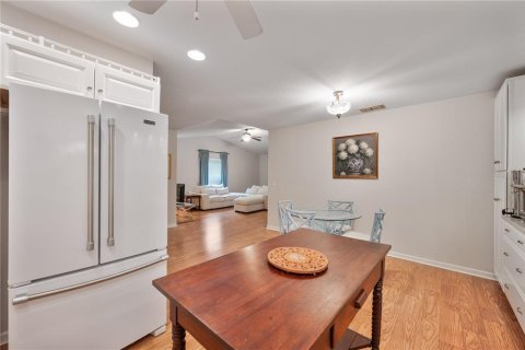 Casa en venta en Haines City, Florida, 2 dormitorios, 114.27 m2 № 2217408 - foto 11