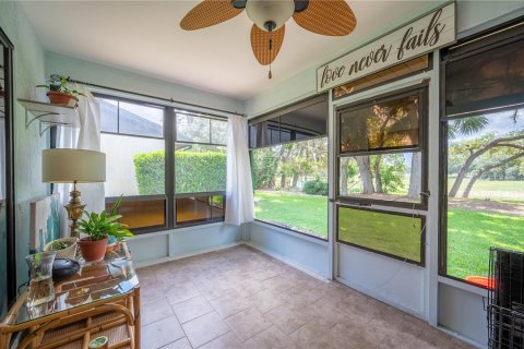 Casa en venta en Haines City, Florida, 2 dormitorios, 114.27 m2 № 2217408 - foto 18