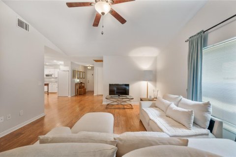 Casa en venta en Haines City, Florida, 2 dormitorios, 114.27 m2 № 2217408 - foto 13