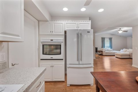 Casa en venta en Haines City, Florida, 2 dormitorios, 114.27 m2 № 2217408 - foto 10