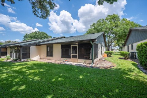 Casa en venta en Haines City, Florida, 2 dormitorios, 114.27 m2 № 2217408 - foto 21