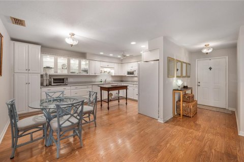 Casa en venta en Haines City, Florida, 2 dormitorios, 114.27 m2 № 2217408 - foto 3