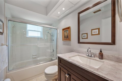 Casa en venta en Haines City, Florida, 2 dormitorios, 114.27 m2 № 2217408 - foto 17