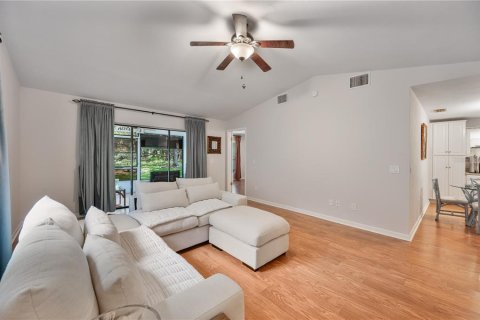 Casa en venta en Haines City, Florida, 2 dormitorios, 114.27 m2 № 2217408 - foto 14