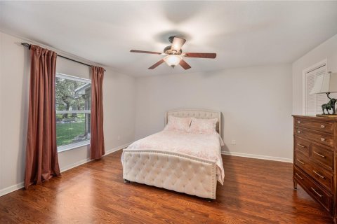 Casa en venta en Haines City, Florida, 2 dormitorios, 114.27 m2 № 2217408 - foto 5