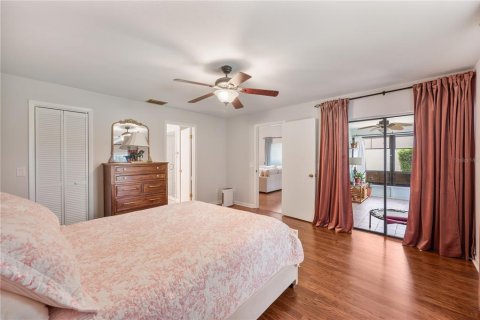 Casa en venta en Haines City, Florida, 2 dormitorios, 114.27 m2 № 2217408 - foto 4