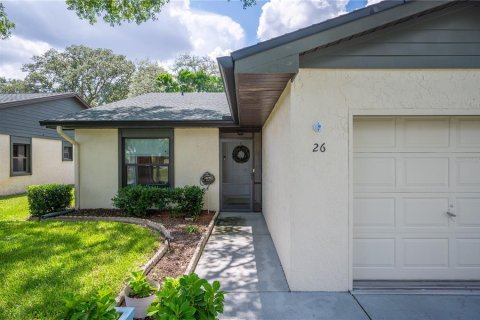 Casa en venta en Haines City, Florida, 2 dormitorios, 114.27 m2 № 2217408 - foto 26